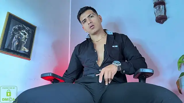 Snapshot of Adrian_Mill3r chatting on 15, 9, 2025 Adrian Mill3r online show from 15, 9, 2025