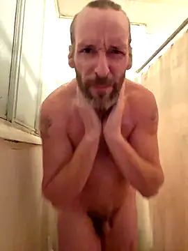 Lotacum online show from 15, 1, 2026