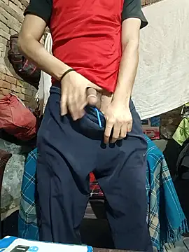 Askpornstar online show from 10, 1, 2026