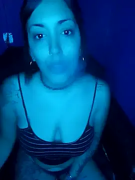 shishiii 11 online show from 6, 12, 2024