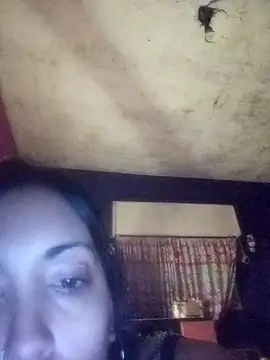 shishiii 11 online show from 30, 1, 2025