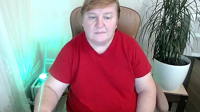 Limonka-Fire online show from 1, 12, 2024