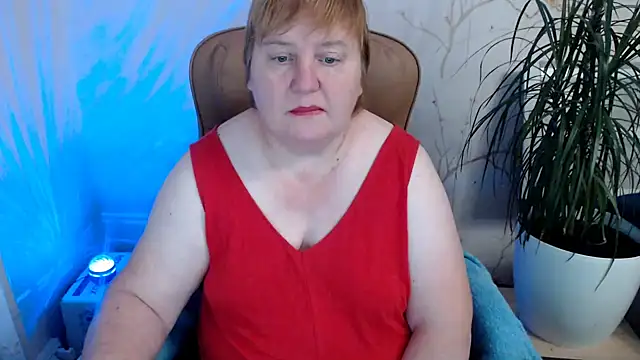 Limonka-Fire online show from 6, 12, 2024