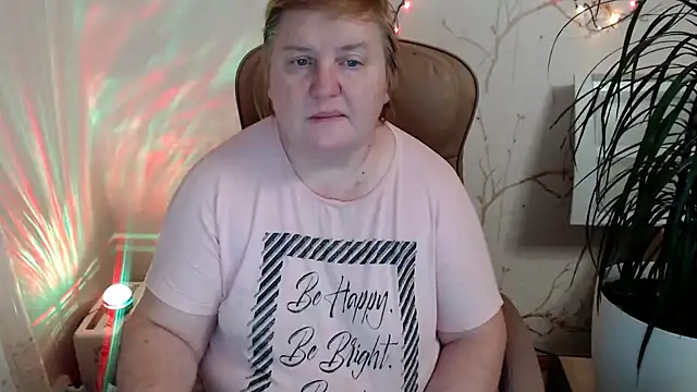 Limonka-Fire online show from 6, 12, 2024