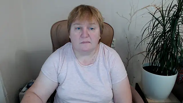 Limonka-Fire online show from 10, 12, 2024