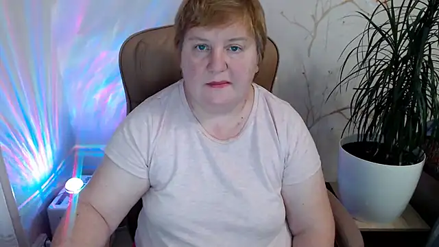 Limonka-Fire online show from 10, 12, 2024