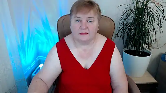 Limonka-Fire online show from 22, 12, 2024