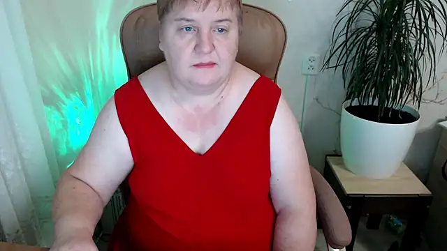 Limonka-Fire online show from 24, 12, 2024