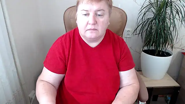 Limonka-Fire online show from 26, 12, 2024