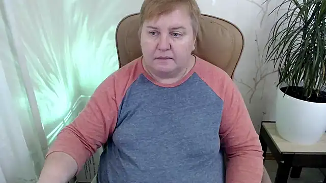 Limonka-Fire online show from 5, 1, 2025