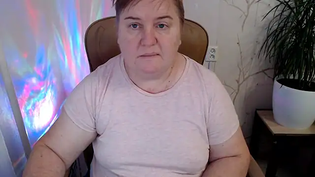 Limonka-Fire online show from 11, 1, 2025