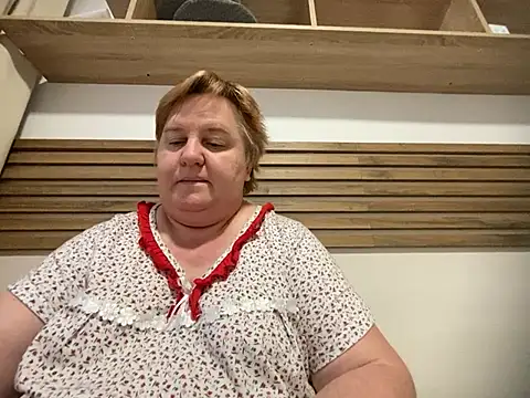 Limonka-Fire online show from 15, 2, 2025