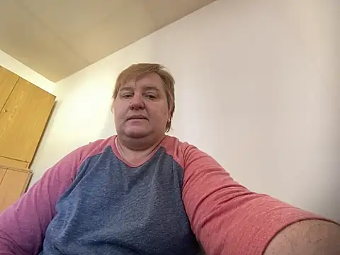 Limonka-Fire online show from 18, 2, 2025