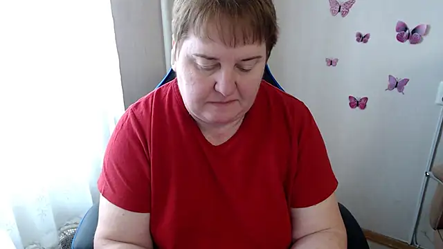 Limonka-Fire online show from 4, 3, 2025