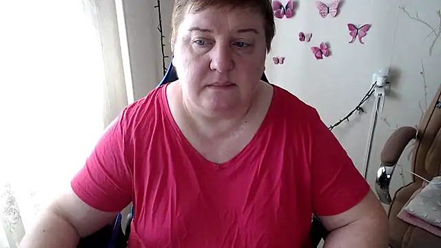 Limonka-Fire online show from 11, 3, 2025