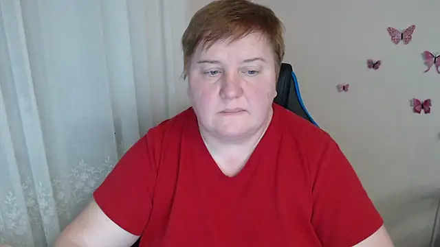 Limonka-Fire online show from 18, 3, 2025