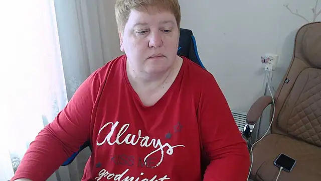 Limonka-Fire online show from 13, 5, 2026