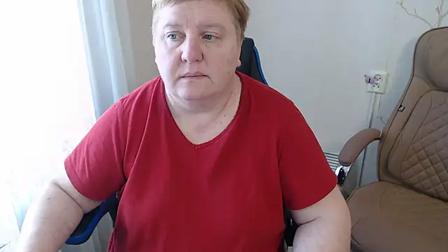 Limonka-Fire online show from 14, 5, 2026