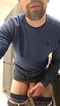 Snapshot of principino_enrico chatting on 1, 2, 2026 principino enrico online show from 1, 2, 2026