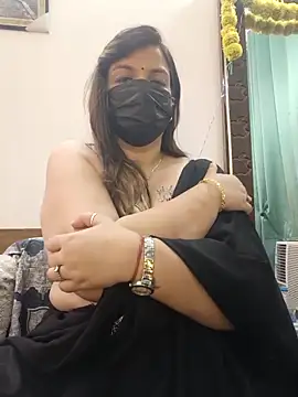 Archi-07 online show from 29, 9, 2025