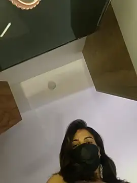 Archi-07 online show from 14, 12, 2025