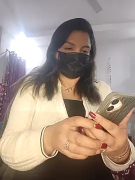 Archi-07 online show from 7, 1, 2026