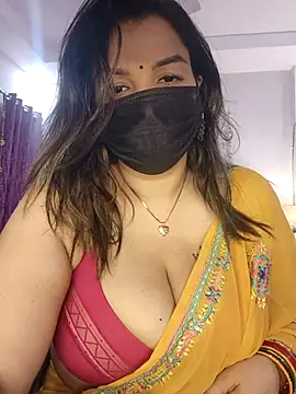 Archi-07 online show from 8, 1, 2026