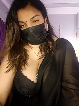 Archi-07 online show from 17, 1, 2026