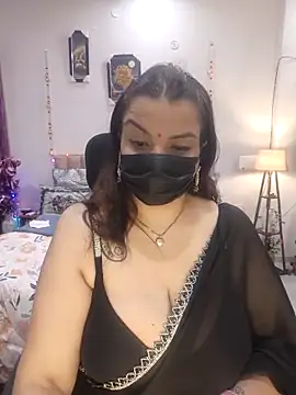 Archi-07 online show from 27, 2, 2026