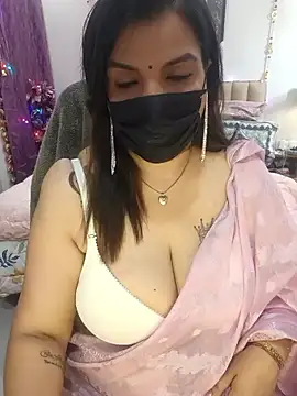 Archi-07 online show from 8, 3, 2026