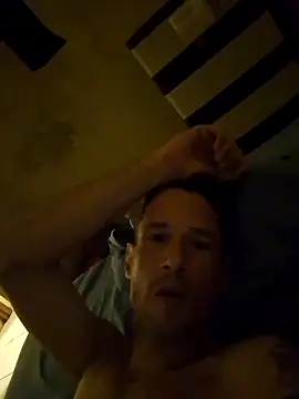 xaviercitoexitado online show from 20, 10, 2025