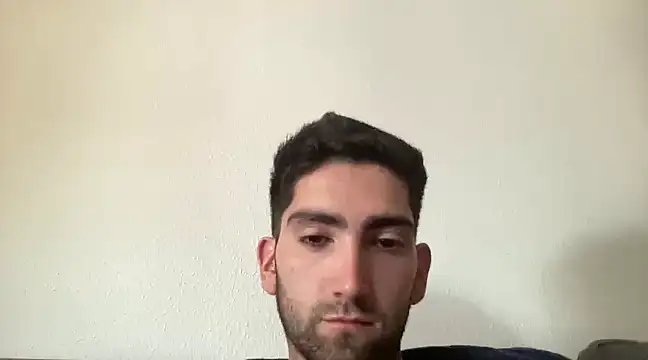 Exoticobrisajal online show from 8, 12, 2024