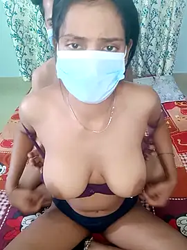 Snapshot of pimange34 chatting on 18, 2, 2025 pimange34 online show from 18, 2, 2025