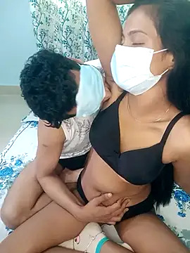 Snapshot of pimange34 chatting on 23, 2, 2025 pimange34 online show from 23, 2, 2025