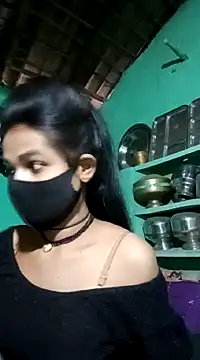 Snapshot of Hoty_girl_143 chatting on 15, 1, 2025 Hoty girl 143 online show from 15, 1, 2025