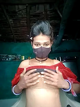 Snapshot of Hoty_girl_143 chatting on 21, 1, 2025 Hoty girl 143 online show from 21, 1, 2025