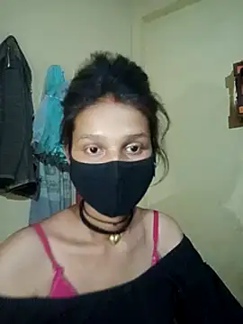 Snapshot of Hoty_girl_143 chatting on 5, 2, 2025 Hoty girl 143 online show from 5, 2, 2025