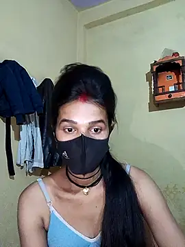 Snapshot of Hoty_girl_143 chatting on 11, 2, 2025 Hoty girl 143 online show from 11, 2, 2025