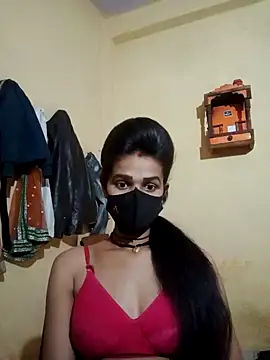 Snapshot of Hoty_girl_143 chatting on 12, 2, 2025 Hoty girl 143 online show from 12, 2, 2025