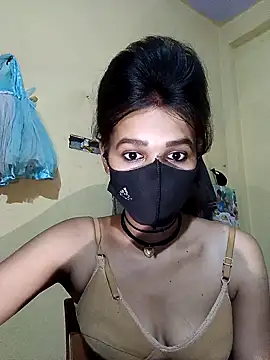 Snapshot of Hoty_girl_143 chatting on 18, 2, 2025 Hoty girl 143 online show from 18, 2, 2025