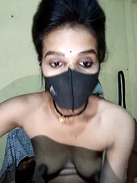 Snapshot of Hoty_girl_143 chatting on 22, 2, 2025 Hoty girl 143 online show from 22, 2, 2025