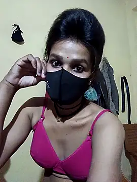 Snapshot of Hoty_girl_143 chatting on 24, 2, 2025 Hoty girl 143 online show from 24, 2, 2025