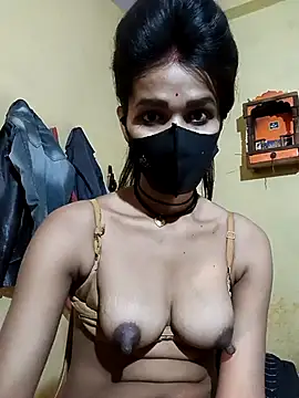 Snapshot of Hoty_girl_143 chatting on 14, 3, 2025 Hoty girl 143 online show from 14, 3, 2025