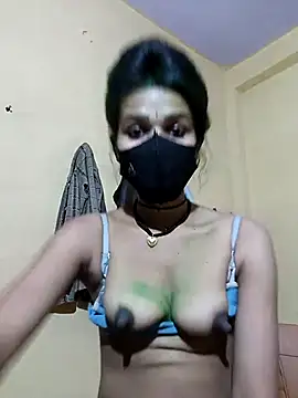 Snapshot of Hoty_girl_143 chatting on 14, 3, 2025 Hoty girl 143 online show from 14, 3, 2025