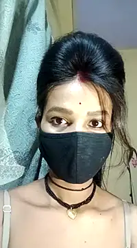 Snapshot of Hoty_girl_143 chatting on 20, 3, 2025 Hoty girl 143 online show from 20, 3, 2025