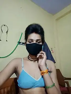 Snapshot of Hoty_girl_143 chatting on 21, 3, 2025 Hoty girl 143 online show from 21, 3, 2025