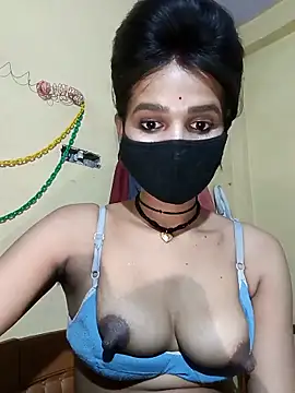Snapshot of Hoty_girl_143 chatting on 22, 3, 2025 Hoty girl 143 online show from 22, 3, 2025