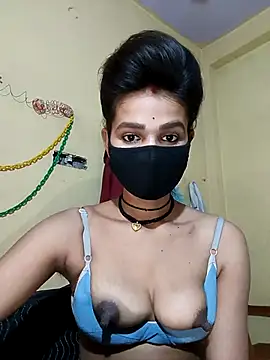 Snapshot of Hoty_girl_143 chatting on 23, 3, 2025 Hoty girl 143 online show from 23, 3, 2025