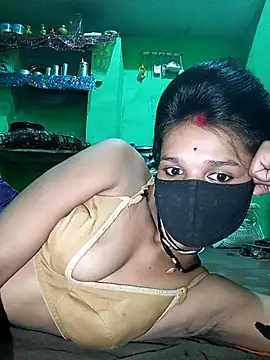 Hoty girl 143 online show from 21, 9, 2025