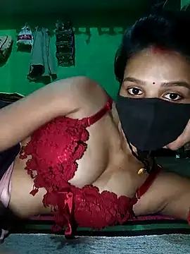 Snapshot of Hoty_girl_143 chatting on 29, 3, 2026 Hoty girl 143 online show from 29, 3, 2026